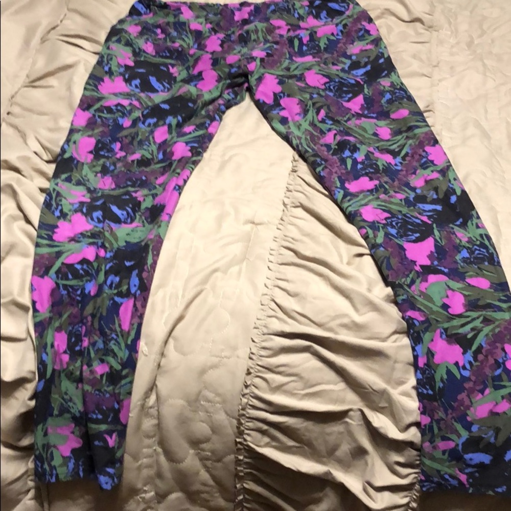 Leggings